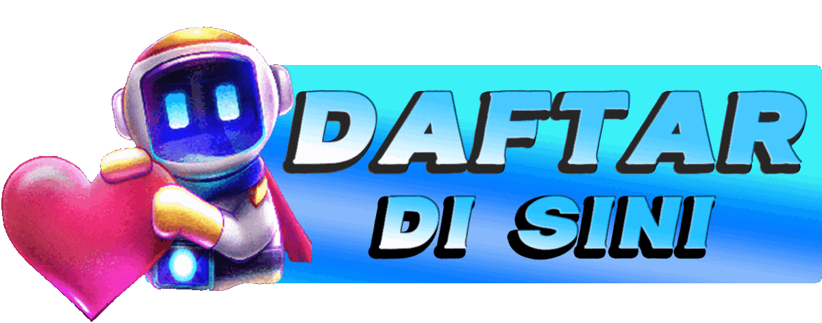 Ayo Daftar 8180